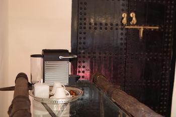 Ka Guest house Marrakesh
