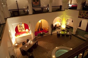 Ka Guest house