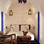 Riad Ka