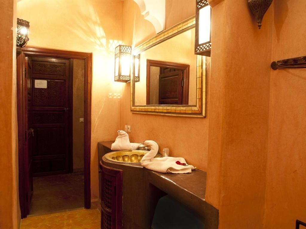 Gasthof Ka 3*