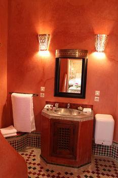 Ka Gasthof Marrakesch