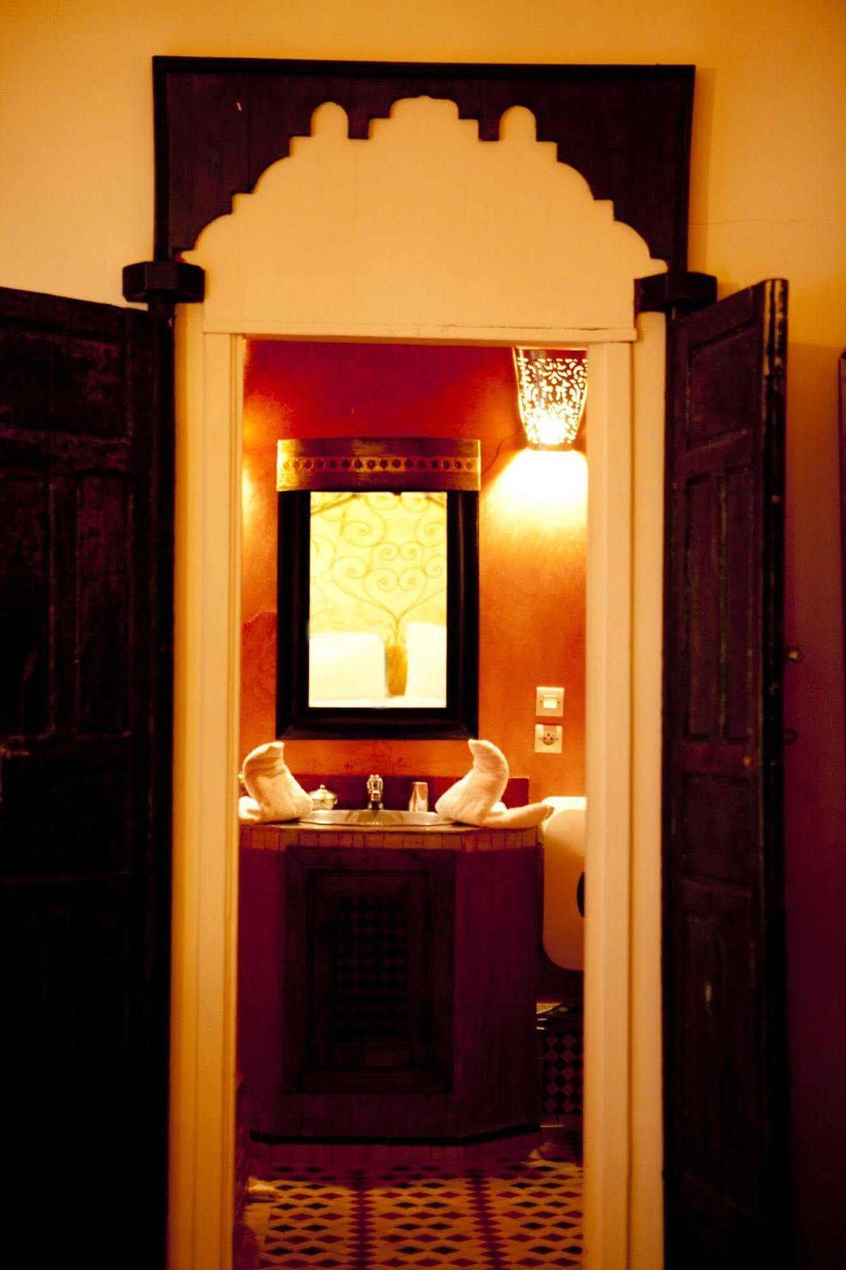 Ka 3* Marrakesch